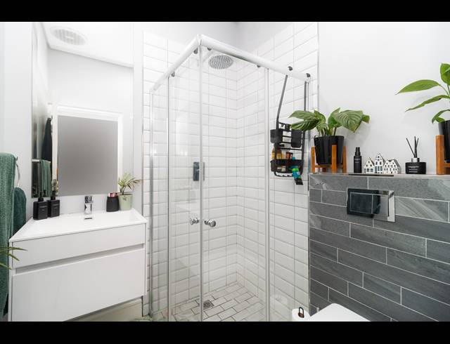 4 BEDROOM HOUSE FOR SALE IN SAGEWOOD